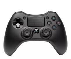 JOYSTICK PC/PS3/PS4/NINTENDO SWITCH1