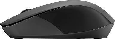 WIRELESS MOUSE 150 BLACK3