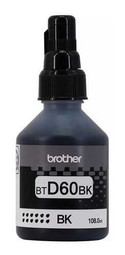 BT100ML BT6001BK BROTHER PREMIUN ALTERNATIVO1