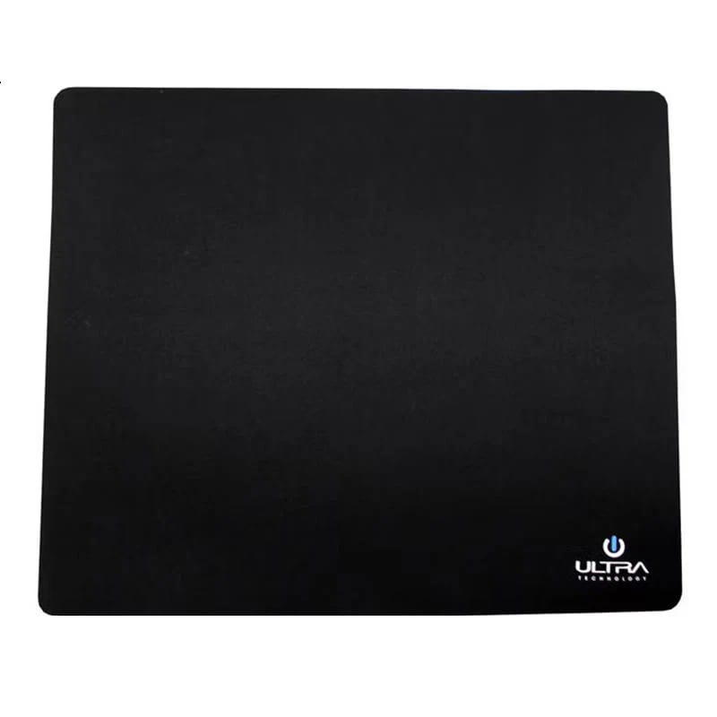 PAD MOUSE GAMER GOMA ANTIDESLIZANTE ULTRA1