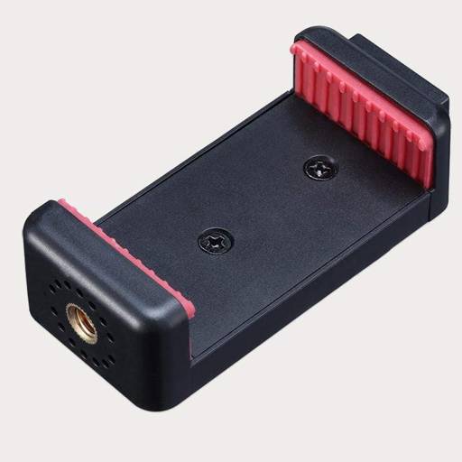 SOPORTE UNIVERSAL PARA SMARTPHONES1