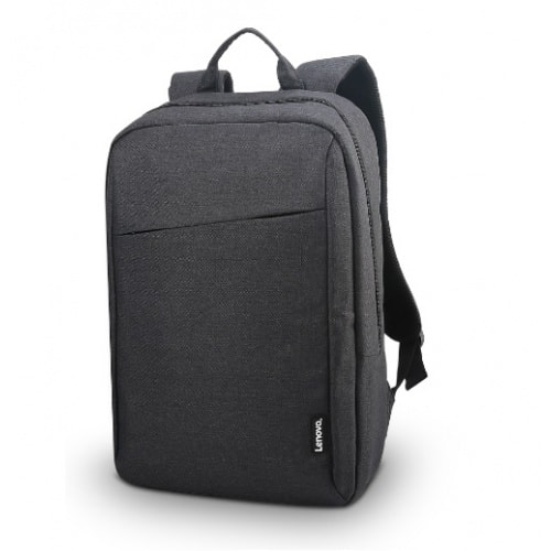15.6IN LPT CASUAL BACKPACK B2101
