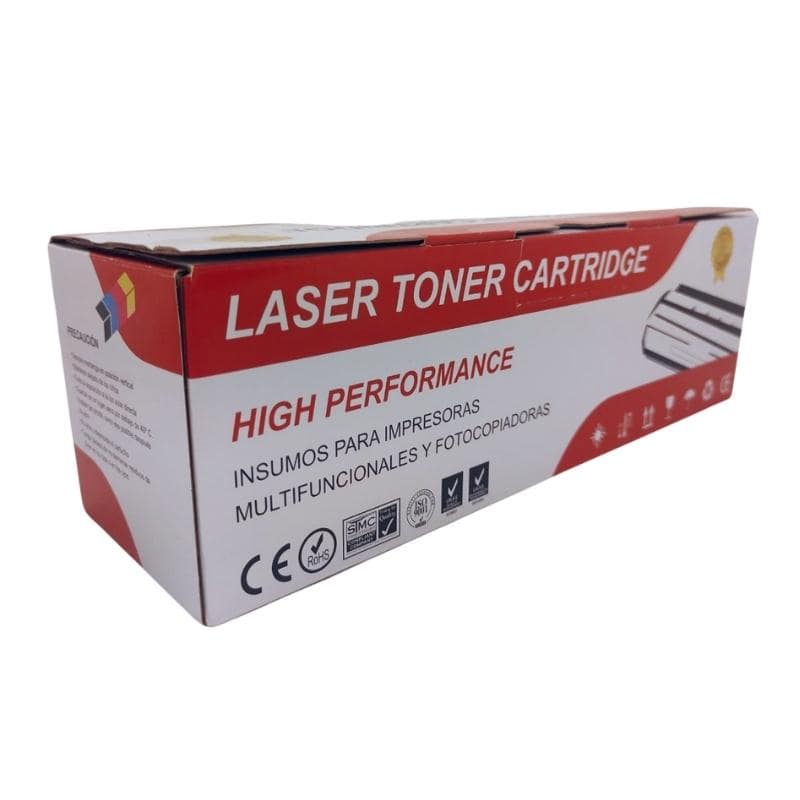 TONER COMPATIBLE CON CANON COMPATIBLE CF230/CRG-051H1