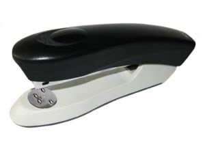 CORCHETERA GRANDE NEGRA A-7 AUCA1