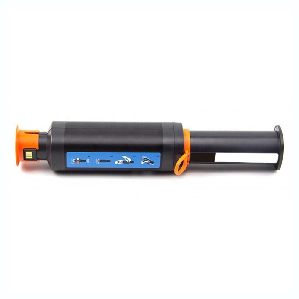 TONER ALTERNATIVO LH-W1103A HP1