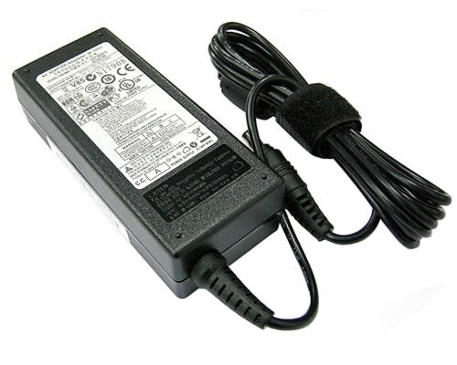Cargador Original Samgung 19V - 3,16A 60W NOTEBOOK SAMSUNG1