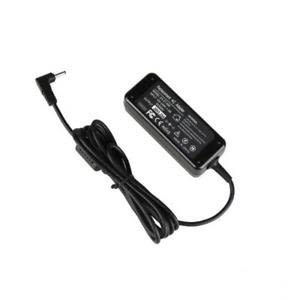 CARGADOR NOTEBOOK LENOVO 20V 2.25A 4.0 X 1.7MM1