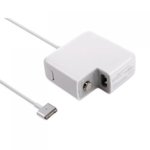 CARGADOR MACBOOK AIR 16.5V 3.65A 60W MAGSAFE 2 GENERAL POWER1