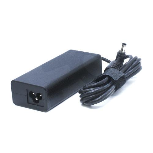 Cargador Notebook 19.5V/4,7A SONY VAIO1