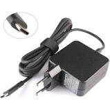 CARGADOR ASUS 20V 3.25 65W USB TIPO C ORG1