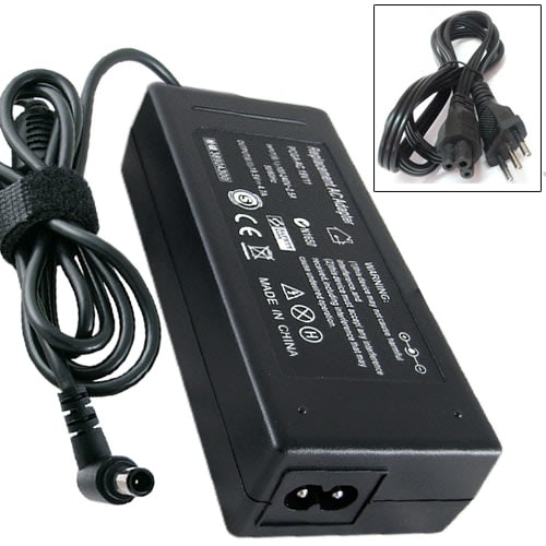 CARGADOR NOTEBOOK 19V/4.74 COMPATIBLE CON SAMSUNG1