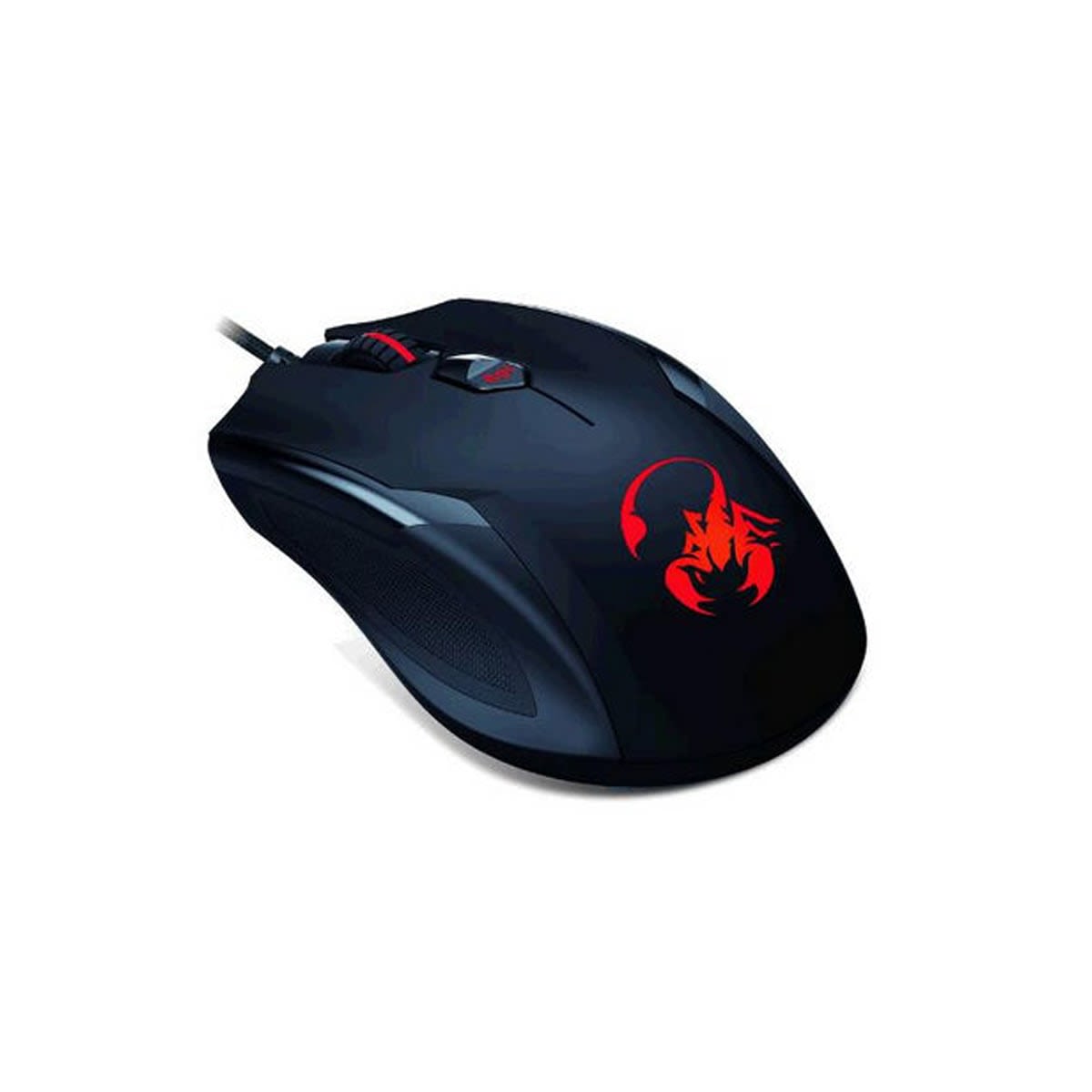 GENIUS MOUSE GAMING X1-4001