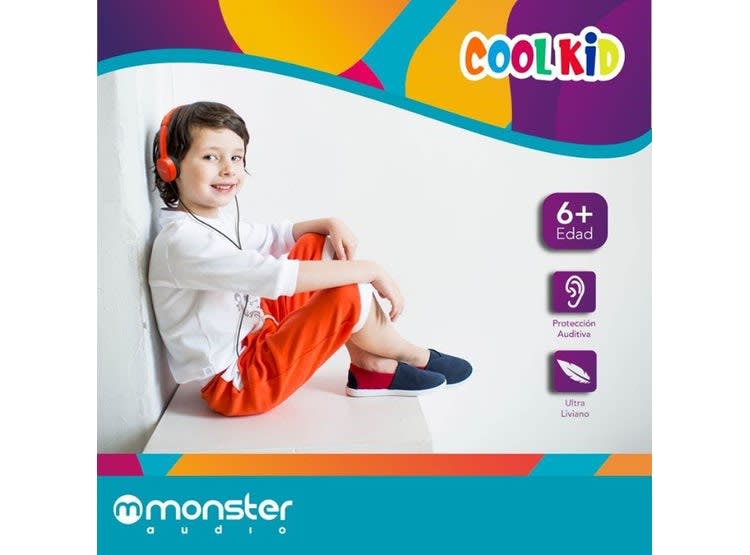 AUDIFONO MONSTER MXX-120 BLANCO3