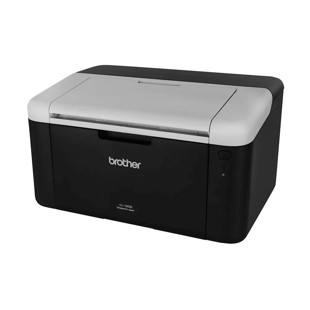 HL-1212W (BROTHER iMPRESORA LASER HL1212W B-N/WiFi) | SERCOMSAN