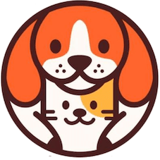 Logo de Catdelidog
