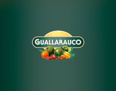 GUALLARAUCO
