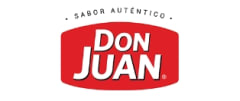 DON JUAN