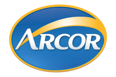 ARCOR
