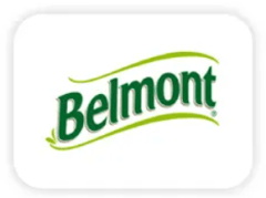 BELMONT
