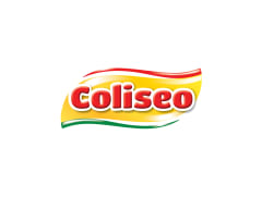 COLISEO