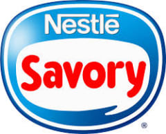 SAVORY