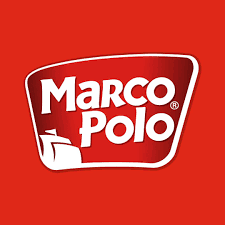 MARCO POLO