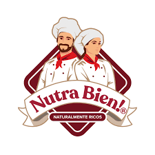 NUTRABIEN
