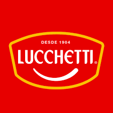 LUCCHETTI