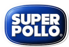 SUPER POLLO