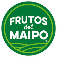FRUTOS DEL MAIPO