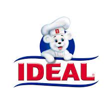 IDEAL