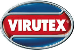 VIRUTEX