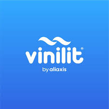 VINILIT