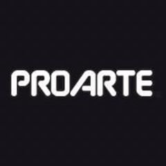 PROARTE
