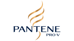 PANTENE