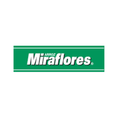 MIRAFLORES