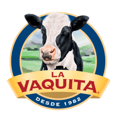 LA VAQUITA