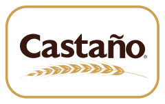 CASTAÑO