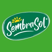 SEMBRASOL