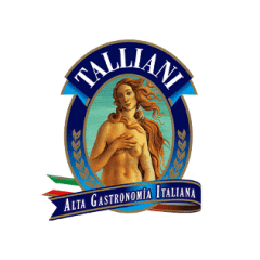 TALLIANI