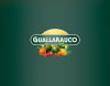 GUALLARAUCO