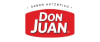DON JUAN