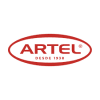 ARTEL