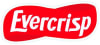 EVERCRISP