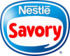 SAVORY
