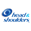 HEAD AND SHOULDERS