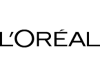 LOREAL