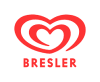 BRESLER