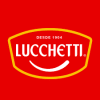 LUCCHETTI