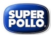 SUPER POLLO